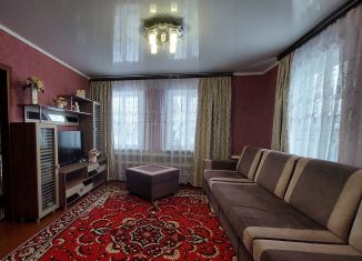 Продаю дом, 56.2 м2, Челябинская область, Комсомольская площадь