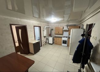 Сдам в аренду дом, 49 м2, село Витязево, Северная улица, 33