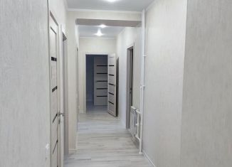 4-комнатная квартира на продажу, 81.2 м2, Междуреченск, улица Гончаренко, 2