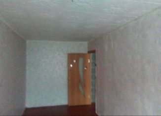 Продажа двухкомнатной квартиры, 42.6 м2, Оленегорск