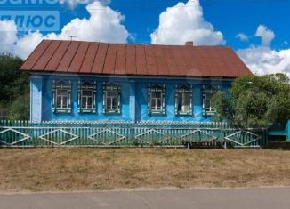 Дом на продажу, 68 м2, деревня Шимшурга, Шимшургинская улица