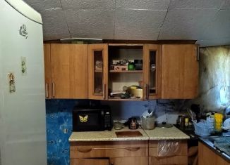 Продажа дома, 30 м2, Маркс, Красная улица