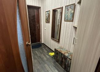 1-комнатная квартира на продажу, 34 м2, Железногорск, Комсомольская улица, 30