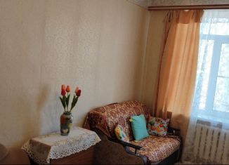 Сдаю в аренду 2-комнатную квартиру, 43 м2, Новороссийск, набережная Адмирала Серебрякова, 55А