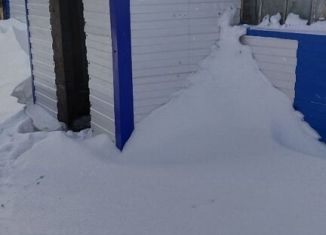 Продаю дом, 31.2 м2, село Вылково, Партизанская улица, 47