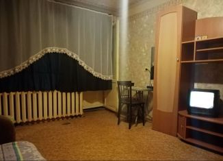 Аренда комнаты, 16 м2, Нижегородская область, улица Галкина, 13