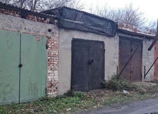 Продаю гараж, 25 м2, Калининградская область