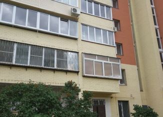 Помещение свободного назначения на продажу, 75 м2, Челябинск, улица Академика Королёва, 20, Центральный район