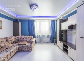 Продаю однокомнатную квартиру, 43.6 м2, Балашиха, улица Дмитриева, 4