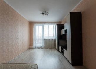 Продается 1-ком. квартира, 33 м2, Екатеринбург, улица Вилонова, 14А, улица Вилонова