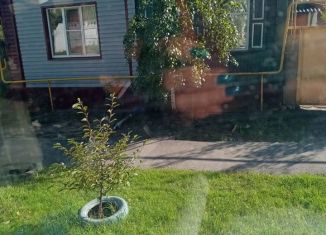 Продам дом, 40 м2, Лиски, Центральная площадь