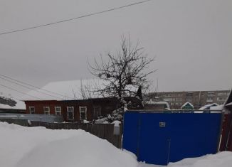 Продается дом, 81.1 м2, Елабуга, улица Максима Горького, 109А