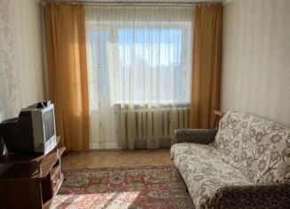 Продается двухкомнатная квартира, 44.5 м2, Славгород, 3-й микрорайон, 10