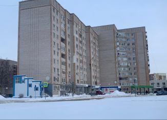 Продажа 4-комнатной квартиры, 168 м2, Нижнекамск, Корабельная улица, 1