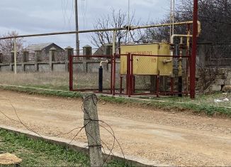 Продаю участок, 10 сот., село Владимировка, Виноградная улица, 28А