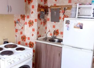 Продается 5-ком. квартира, 49.1 м2, Иркутск, Восточный переулок, 10