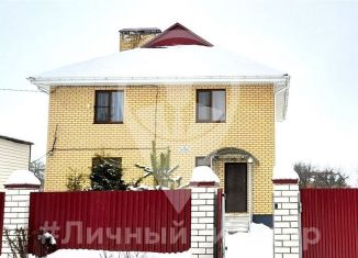 Продам дом, 160 м2, село Пощупово, Почтовая улица