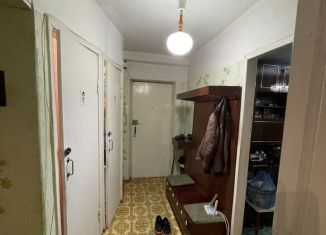 Сдам 3-комнатную квартиру, 60 м2, Александров, Красный переулок, 9