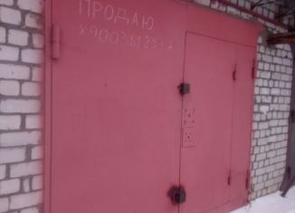 Продается гараж, 24 м2, Брянск, Володарский район, улица Тельмана