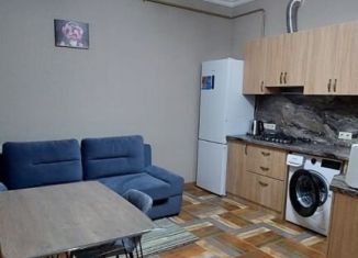 Аренда 1-комнатной квартиры, 45 м2, Краснодарский край, улица Просвещения, 99А
