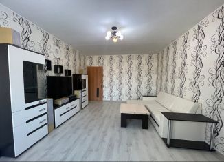 Продается 2-комнатная квартира, 66.8 м2, деревня Агалатово, улица Жилгородок, 11А