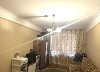 Продается 1-комнатная квартира, 32 м2, Махачкала, проспект Насрутдинова, 30