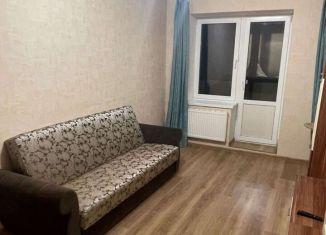 Аренда 2-ком. квартиры, 50 м2, Отрадное, Никольское шоссе, 23