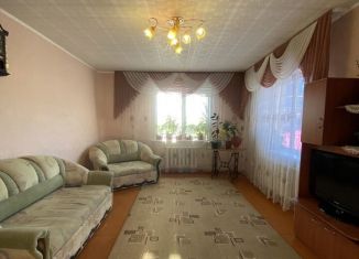 Продается дом, 150 м2, Сибай, Кленовая улица