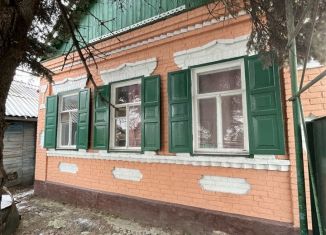 Дом на продажу, 91 м2, Азов, Украинская улица