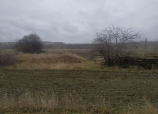 Продам земельный участок, 15 сот., село Литвиненково