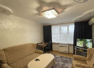 Продается 2-комнатная квартира, 52.1 м2, Джанкой, улица Толстого, 15