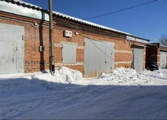 Продам гараж, 30 м2, Хабаровск