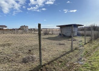 Продается участок, 8.5 сот., СПК Инвалид ВОВ