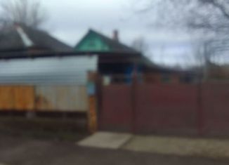 Продаю дом, 28.7 м2, посёлок Двубратский