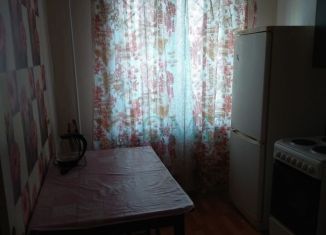 Сдаю в аренду трехкомнатную квартиру, 61 м2, Новосибирск, Учительская улица, 8