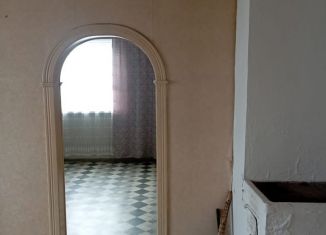 Продажа дома, 63 м2, посёлок городского типа Могойтуй, Промышленная улица, 2А