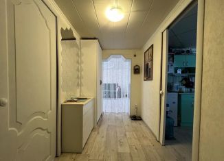 Продажа дома, 50 м2, село Тумутук, Озёрная улица, 2