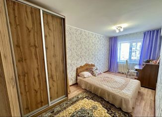 Продам 2-комнатную квартиру, 46 м2, Зеленогорск, улица Мира, 34