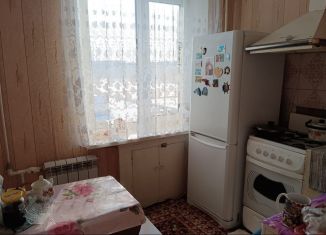 Продается 2-комнатная квартира, 39.9 м2, посёлок городского типа Верхнеднепровский, Молодёжная улица, 34