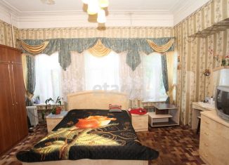 Продаю двухкомнатную квартиру, 38.1 м2, Костромская область, Комсомольская улица, 29