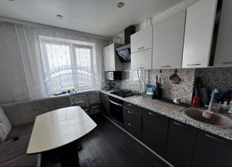 Продажа 1-комнатной квартиры, 35 м2, Нижегородская область, Верхне-Печёрская улица, 8