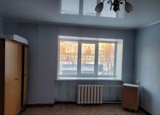 Продажа комнаты, 16 м2, Рубцовск, улица Осипенко, 158