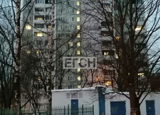 Однокомнатная квартира на продажу, 36.4 м2, Москва, Олонецкий проезд, 12, СВАО