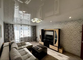3-комнатная квартира на продажу, 61.2 м2, Комсомольск-на-Амуре, Интернациональный проспект, 53А