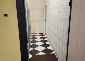 Сдаю в аренду дом, 59.6 м2, посёлок Шушары, Школьная улица, 17