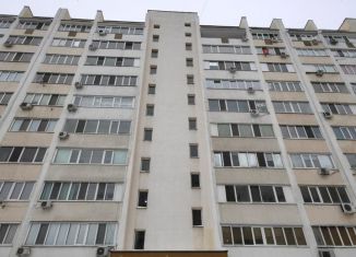 Продажа 4-комнатной квартиры, 178.2 м2, Самара, Белорусская улица, 135, Куйбышевский район