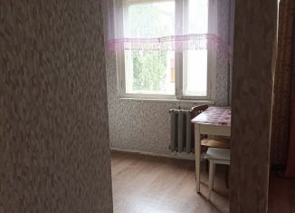 Продам двухкомнатную квартиру, 46 м2, Заволжье, проспект Дзержинского, 31