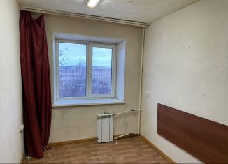 Продам комнату, 8 м2, Мурманская область, улица Юрия Гагарина, 9к2