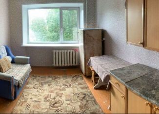 Комната в аренду, 15 м2, Челябинская область, улица имени Ю.А. Гагарина, 16А
