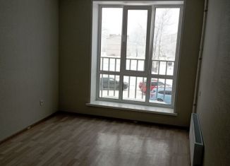 Продам однокомнатную квартиру, 35.8 м2, рабочий посёлок Решетиха, Комсомольская улица, 89